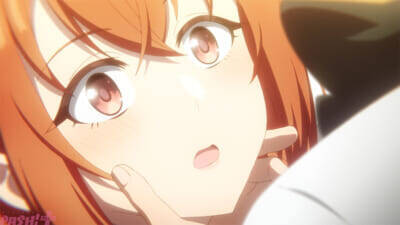 【いもウザ】全国高等学校演劇フェス、開会迫る！ 彩羽＆演劇部メンバーたちは奮い立つが…？ アニメ『友達の妹が俺にだけウザい』第12話「やっぱり友達の妹が俺にだけウザい」あらすじ＆先行カット