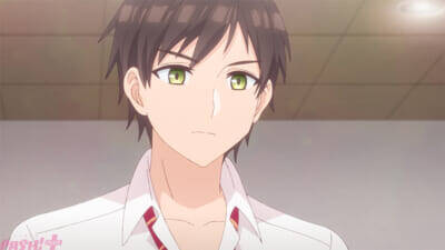 【いもウザ】全国高等学校演劇フェス、開会迫る！ 彩羽＆演劇部メンバーたちは奮い立つが…？ アニメ『友達の妹が俺にだけウザい』第12話「やっぱり友達の妹が俺にだけウザい」あらすじ＆先行カット