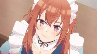 【いもウザ】全国高等学校演劇フェス、開会迫る！ 彩羽＆演劇部メンバーたちは奮い立つが…？ アニメ『友達の妹が俺にだけウザい』第12話「やっぱり友達の妹が俺にだけウザい」あらすじ＆先行カット