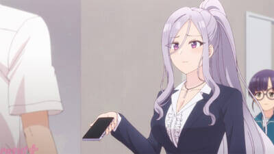 【いもウザ】全国高等学校演劇フェス、開会迫る！ 彩羽＆演劇部メンバーたちは奮い立つが…？ アニメ『友達の妹が俺にだけウザい』第12話「やっぱり友達の妹が俺にだけウザい」あらすじ＆先行カット