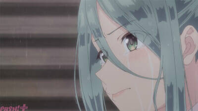 【いもウザ】全国高等学校演劇フェス、開会迫る！ 彩羽＆演劇部メンバーたちは奮い立つが…？ アニメ『友達の妹が俺にだけウザい』第12話「やっぱり友達の妹が俺にだけウザい」あらすじ＆先行カット