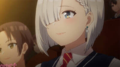 【いもウザ】全国高等学校演劇フェス、開会迫る！ 彩羽＆演劇部メンバーたちは奮い立つが…？ アニメ『友達の妹が俺にだけウザい』第12話「やっぱり友達の妹が俺にだけウザい」あらすじ＆先行カット