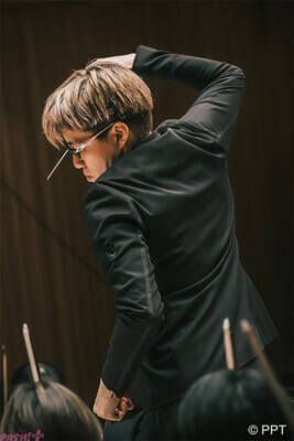 アニメ『文スト』十周年記念二大イベント「文豪ストレイドッグス 迷ヰ犬達ノ宴 其ノ四」「文豪ストレイドッグス -迷ヰ犬達ノ音奏-」が開催決定！