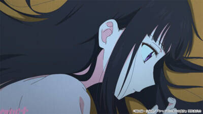 アニメ『シャンピニオンの魔女』森へ逃げ出したリゼは毒に侵された親子ねずみを見つけて…？ 第7話「魔法日記」あらすじ＆先行カット