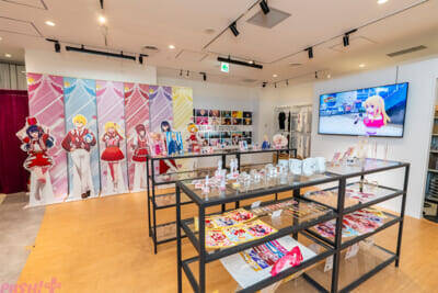 アニメ『【推しの子】』の名言や名シーンを様々な視点で深掘り！ 『TV アニメ【推しの子】体験展―軌跡を深掘れ☆―』オフィシャルレポート到着