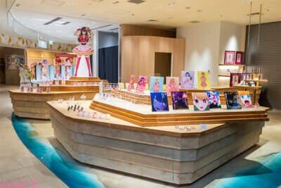 アニメ『【推しの子】』の名言や名シーンを様々な視点で深掘り！ 『TV アニメ【推しの子】体験展―軌跡を深掘れ☆―』オフィシャルレポート到着