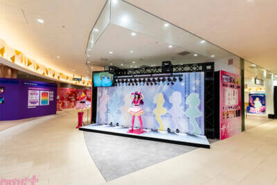 アニメ『【推しの子】』の名言や名シーンを様々な視点で深掘り！ 『TV アニメ【推しの子】体験展―軌跡を深掘れ☆―』オフィシャルレポート到着