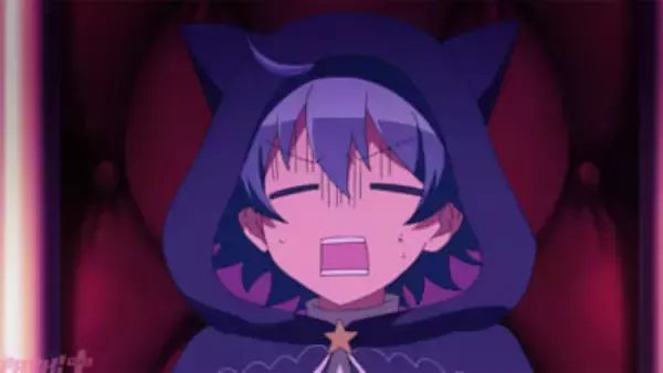 【入間くん】入間を祝うべく、魔界の誕生日会「降魔の儀」が盛大に開かれる！ アニメ『魔入りました！入間くん』第13話「鈴木入間“降魔の儀”」あらすじ＆先行カット