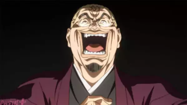 アニメ『鉄鍋のジャン！』「みなオレのスープで夢の世界へ行っちまったわけだ！」ジャンが作った勝つための料理とは―!? 第5話「至福の調合(マジック)」あらすじ＆先行カット