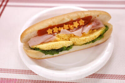 『星のカービィ』カービィ＆ワドルディのかわいいアイテムが多数登場！ 「カービィたちの超まんぞくフェス」コラボ商品＆グッズを写真付きでレビュー！