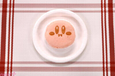 『星のカービィ』カービィ＆ワドルディのかわいいアイテムが多数登場！ 「カービィたちの超まんぞくフェス」コラボ商品＆グッズを写真付きでレビュー！