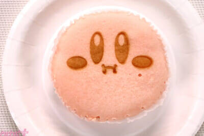 『星のカービィ』カービィ＆ワドルディのかわいいアイテムが多数登場！ 「カービィたちの超まんぞくフェス」コラボ商品＆グッズを写真付きでレビュー！