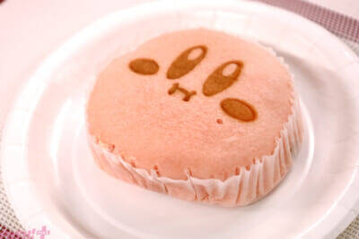 『星のカービィ』カービィ＆ワドルディのかわいいアイテムが多数登場！ 「カービィたちの超まんぞくフェス」コラボ商品＆グッズを写真付きでレビュー！