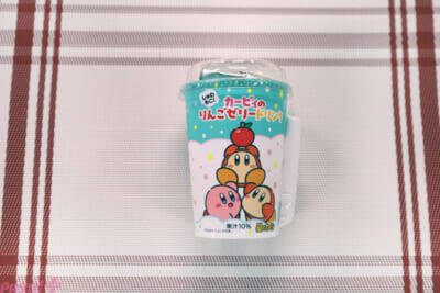 『星のカービィ』カービィ＆ワドルディのかわいいアイテムが多数登場！ 「カービィたちの超まんぞくフェス」コラボ商品＆グッズを写真付きでレビュー！