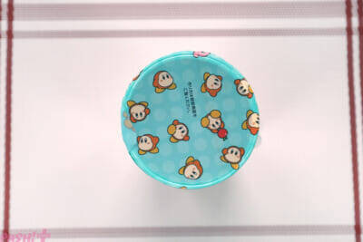 『星のカービィ』カービィ＆ワドルディのかわいいアイテムが多数登場！ 「カービィたちの超まんぞくフェス」コラボ商品＆グッズを写真付きでレビュー！