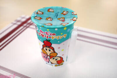 『星のカービィ』カービィ＆ワドルディのかわいいアイテムが多数登場！ 「カービィたちの超まんぞくフェス」コラボ商品＆グッズを写真付きでレビュー！