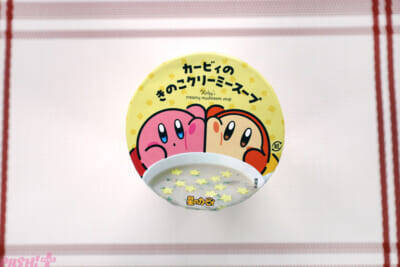 『星のカービィ』カービィ＆ワドルディのかわいいアイテムが多数登場！ 「カービィたちの超まんぞくフェス」コラボ商品＆グッズを写真付きでレビュー！