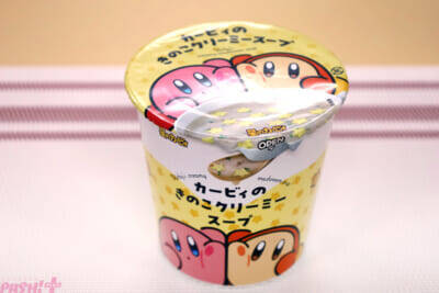 『星のカービィ』カービィ＆ワドルディのかわいいアイテムが多数登場！ 「カービィたちの超まんぞくフェス」コラボ商品＆グッズを写真付きでレビュー！