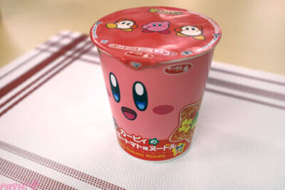 『星のカービィ』カービィ＆ワドルディのかわいいアイテムが多数登場！ 「カービィたちの超まんぞくフェス」コラボ商品＆グッズを写真付きでレビュー！