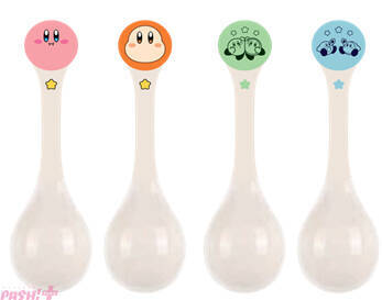 『星のカービィ』カービィ＆ワドルディのかわいいアイテムが多数登場！ 「カービィたちの超まんぞくフェス」コラボ商品＆グッズを写真付きでレビュー！