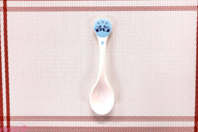 『星のカービィ』カービィ＆ワドルディのかわいいアイテムが多数登場！ 「カービィたちの超まんぞくフェス」コラボ商品＆グッズを写真付きでレビュー！