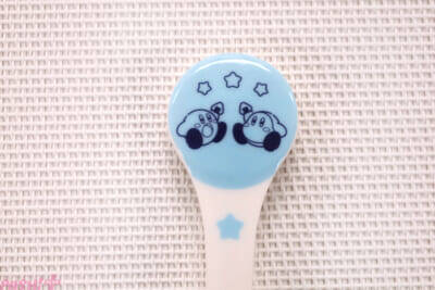 『星のカービィ』カービィ＆ワドルディのかわいいアイテムが多数登場！ 「カービィたちの超まんぞくフェス」コラボ商品＆グッズを写真付きでレビュー！