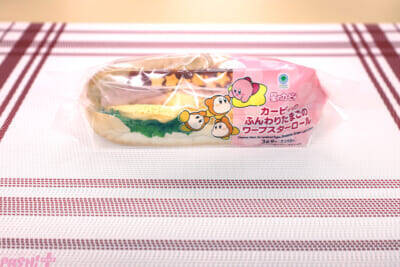 『星のカービィ』カービィ＆ワドルディのかわいいアイテムが多数登場！ 「カービィたちの超まんぞくフェス」コラボ商品＆グッズを写真付きでレビュー！