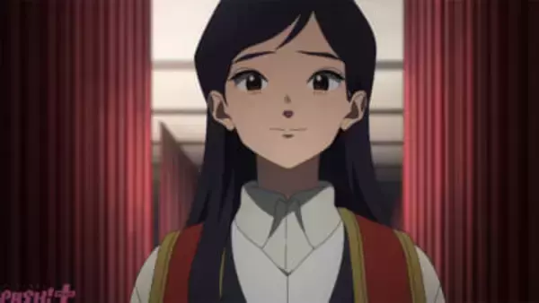 アニメ『不滅のあなたへ Season3』“現世編”は全22話！ 第11話「かれらのいえ」あらすじ＆先行カットも到着