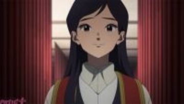 アニメ『不滅のあなたへ Season3』“現世編”は全22話！ 第11話「かれらのいえ」あらすじ＆先行カットも到着