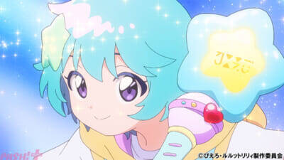 アニメ『魔法の姉妹ルルットリリィ』は4月5日より分割2クール放送！ メインPV第2弾到着＆ED主題歌アーティストも公開