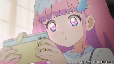 アニメ『魔法の姉妹ルルットリリィ』は4月5日より分割2クール放送！ メインPV第2弾到着＆ED主題歌アーティストも公開