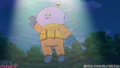 アニメ『魔法の姉妹ルルットリリィ』は4月5日より分割2クール放送！ メインPV第2弾到着＆ED主題歌アーティストも公開