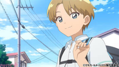 アニメ『魔法の姉妹ルルットリリィ』は4月5日より分割2クール放送！ メインPV第2弾到着＆ED主題歌アーティストも公開