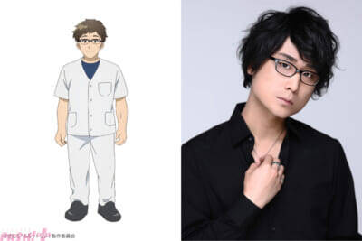 アニメ『魔法の姉妹ルルットリリィ』は4月5日より分割2クール放送！ メインPV第2弾到着＆ED主題歌アーティストも公開