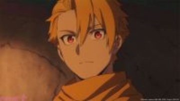 『鋼の錬金術師』荒川弘さんが描く幻怪ファンタジー『黄泉のツガイ』アニメ放送開始まであと1週間！ 先行カット＆キャラクタービジュアルが解禁