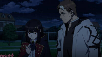 アニメ『片田舎のおっさん、剣聖になる II』ティザービジュアル＆PV第一弾解禁！ ベリル役・平田広明さん「おっさん、第一期より確実に成長しています！」メインキャストコメントも到着