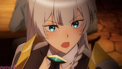 アニメ『片田舎のおっさん、剣聖になる II』ティザービジュアル＆PV第一弾解禁！ ベリル役・平田広明さん「おっさん、第一期より確実に成長しています！」メインキャストコメントも到着