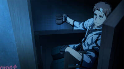 アニメ『片田舎のおっさん、剣聖になる II』ティザービジュアル＆PV第一弾解禁！ ベリル役・平田広明さん「おっさん、第一期より確実に成長しています！」メインキャストコメントも到着