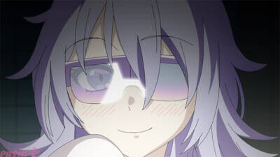 【はにすかアニメ】あかねはロマンスロイドオーナー限定の匿名オンライン交流会に参加する。『アンドロイドは経験人数に入りますか？？』第6話あらすじ＆先行カット