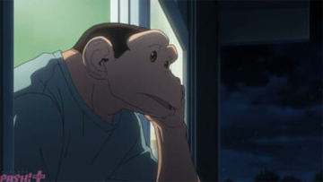 アニメ『ダーウィン事変』チャーリー、ルーシー、ALAの新たな秘密が明かされる「ルーシー誘拐事件編」PV＆場面カットが解禁！