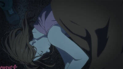 アニメ『ダーウィン事変』チャーリー、ルーシー、ALAの新たな秘密が明かされる「ルーシー誘拐事件編」PV＆場面カットが解禁！