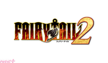 ゲーム『FAIRY TAIL2』原作・真島ヒロさん描き下ろしキービジュアル解禁！ ティザートレーラーでは「妖精の尻尾」メンバーと「スプリガン12」の魔法バトルが展開