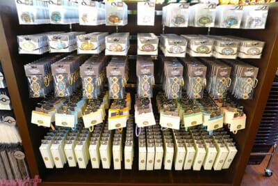 【ポケモン】ポケモンたちが目の前にいる…！ ファンならマストで訪れたくなる『ポケパーク カントー』内覧会の様子をフォトレポートでお届け