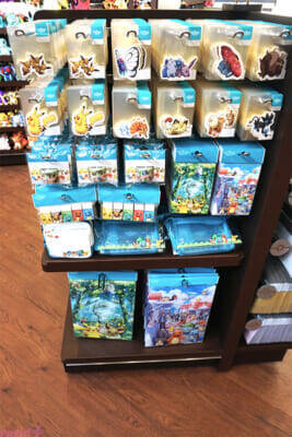 【ポケモン】ポケモンたちが目の前にいる…！ ファンならマストで訪れたくなる『ポケパーク カントー』内覧会の様子をフォトレポートでお届け