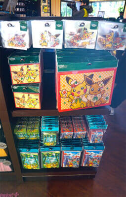 【ポケモン】ポケモンたちが目の前にいる…！ ファンならマストで訪れたくなる『ポケパーク カントー』内覧会の様子をフォトレポートでお届け