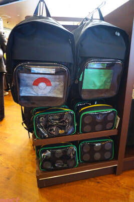 【ポケモン】ポケモンたちが目の前にいる…！ ファンならマストで訪れたくなる『ポケパーク カントー』内覧会の様子をフォトレポートでお届け