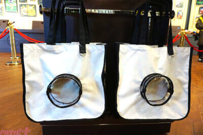 【ポケモン】ポケモンたちが目の前にいる…！ ファンならマストで訪れたくなる『ポケパーク カントー』内覧会の様子をフォトレポートでお届け