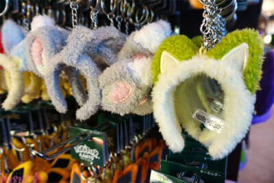 【ポケモン】ポケモンたちが目の前にいる…！ ファンならマストで訪れたくなる『ポケパーク カントー』内覧会の様子をフォトレポートでお届け