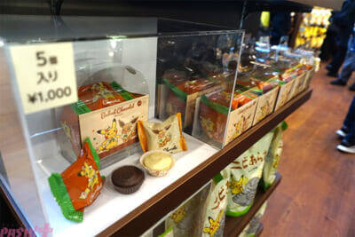 【ポケモン】ポケモンたちが目の前にいる…！ ファンならマストで訪れたくなる『ポケパーク カントー』内覧会の様子をフォトレポートでお届け