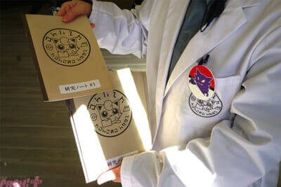 【ポケモン】ポケモンたちが目の前にいる…！ ファンならマストで訪れたくなる『ポケパーク カントー』内覧会の様子をフォトレポートでお届け